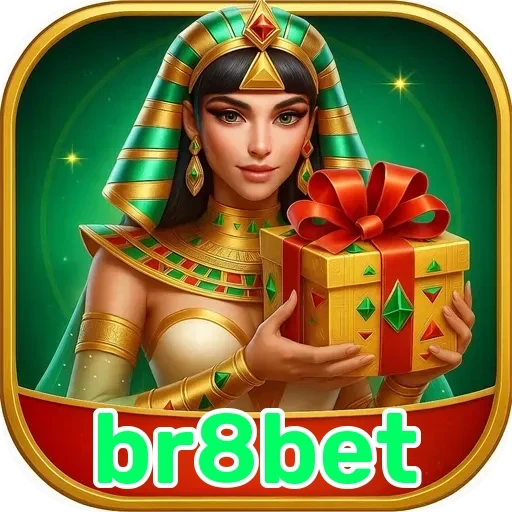 br8bet: O App que Transforma a Sua Experiência de Apostas