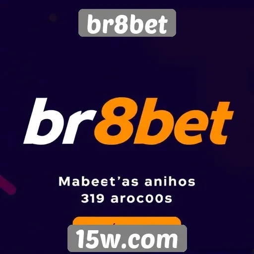 Análise das promoções oferecidas pelo br8bet
