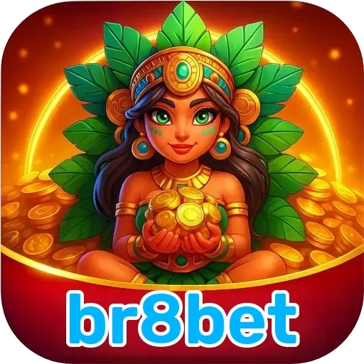 br8bet: A Confiabilidade que Todo Apostador Procura