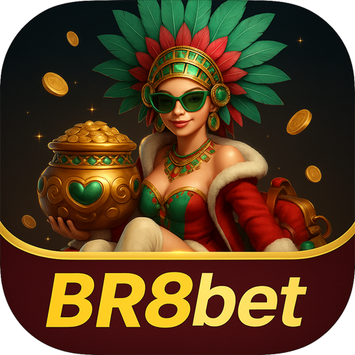 br8bet