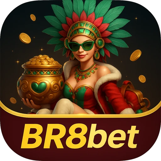 br8bet