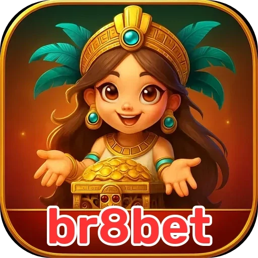 br8bet: A Experiência de Login que Transforma Jogos em Diversão