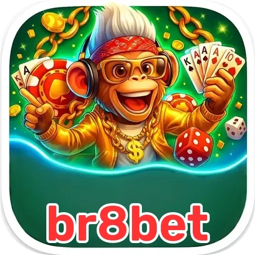 br8bet: Segredos e Benefícios da Seção de Pagamento Revelados