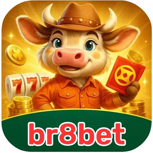 br8bet: Segurança Robusta para Jogadores na Plataforma