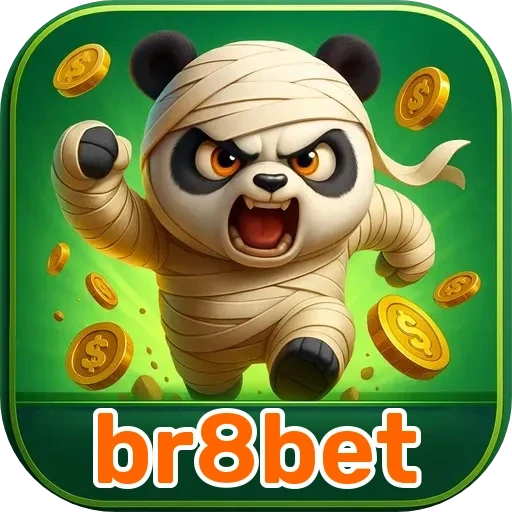 br8bet: Venha Conhecer os Imperdíveis Eventos Esportivos