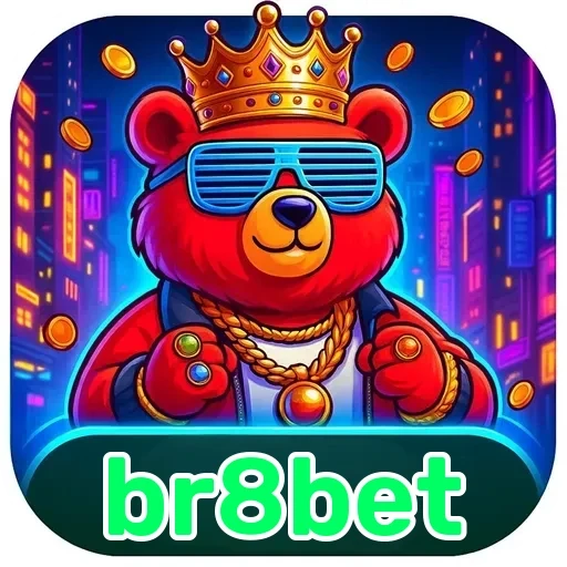 br8bet: Sua Experiência de Jogo Através do Suporte 24/7 Inigualável