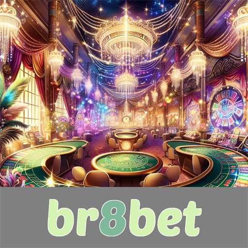 Bingo: O Jogo que Encanta na br8bet