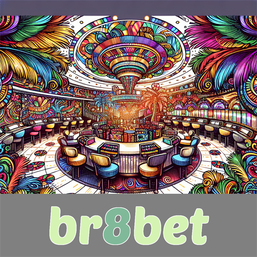 Explorando a Categoria de Pokers no br8bet: Estratégia e Emoção em Cada Jogo