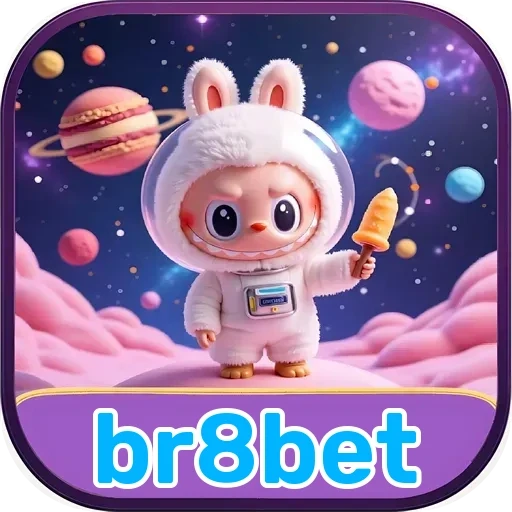 br8bet: Benefícios Incríveis da Seção VIP para Jogadores